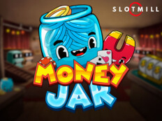 Monopoly live casino stats. Titanbet VIP slotlar.62